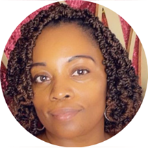 Juanita Reno, LPC