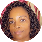 Juanita Reno, LPC