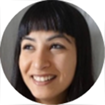 Juanita Viera, LCAT