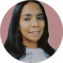 Juanita Works, LPC