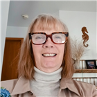 Judi Ashley, LMFT