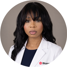 Judith Afonta, APRN, RN, NP