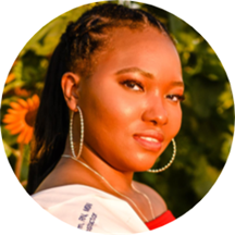 Judith Anugom, PMHNP