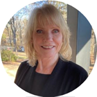 Judith Ashworth, LCSW