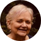 Judith Balcezak, LPC