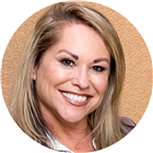 Judith Bordeaux, LMFT