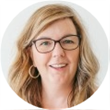 Judith Burkle, LCSW