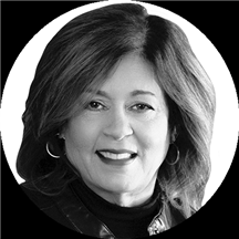 Judith Cheche, LPC