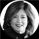 Judith Cheche, LPC