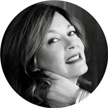 Judith Cheche, LPC