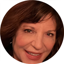 Judith Coogan, NP