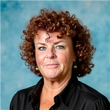 Judith Cornell, LPC