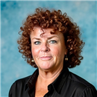 Judith Cornell, LPC