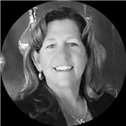 Judith Diaz, NP