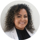 Judith Duran, NP