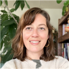 Judith Fleming, LMFT