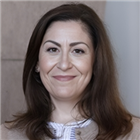 Judith Gang, MS, FNP-C