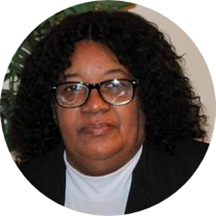 Judith Gordon, LMHC
