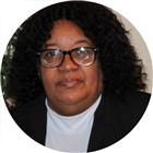 Judith Gordon, LMHC