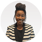 Judith Gray, PMHNP