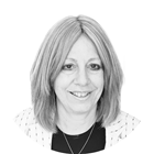Judith Hauser, LCSW, LMSW