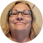 Judith Jacques, LCSW