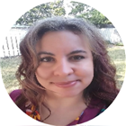 Judith Labert, LPC