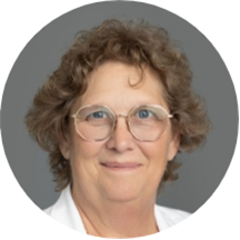 Judith Lassen, NP