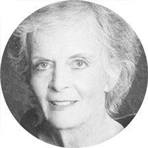 Judith Leventhal, LCSW
