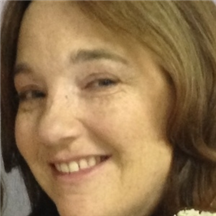 Judith McCall-Rosenfeld, LCSW, LCSW - C