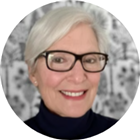 Judith Munz, LCSW