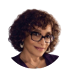 Judith Nelson, LCPC