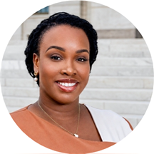Judith Pierre, NP