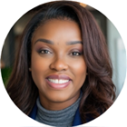 Judith Pierre, NP
