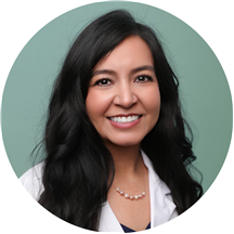 Judith Roman, FNP-C