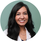 Judith Roman, FNP-C