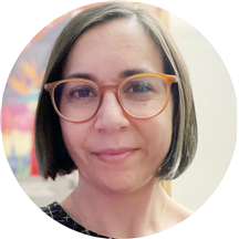 Judith Sason, LCSW