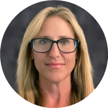 Judith Sather reed, FNP-BC