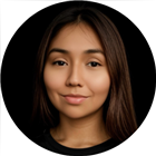 Judith Serrano, LMFT