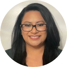 Judith Sorto, LCSW