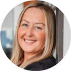 Judith Wayton, LPC