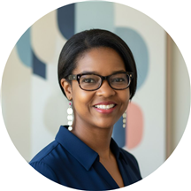 Judith Williams, PMHNP-BC, FNP-C