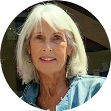Judith Zucker, LCSW