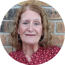 Judy Boland, LPC