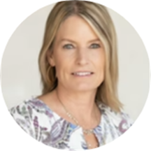 Judy Branch, MS