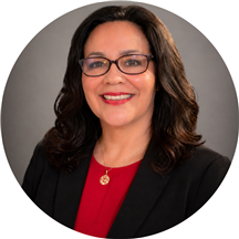 Judy Clark, MSW, LCSW