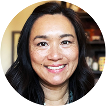 Judy Craig, LCSW