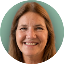 Judy Feldman, PMHNP