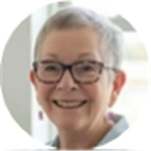 Judy Lawyer, LMFT
