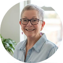 Judy Lawyer, LMFT